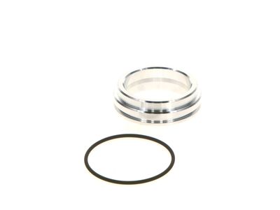 SET REPARATIE SISTEM COMMON-RAIL BOSCH 1462C58996 11