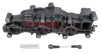 SAUGROHRMODUL METZGER AUTOTEILE 2100062 1