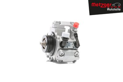 POMPA DE INALTA PRESIUNE METZGER AUTOTEILE 0830005 9
