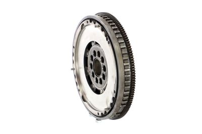 VOLANTA REMANTE 009001000041R 39