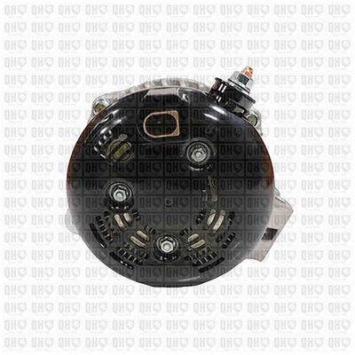 GENERATOR / ALTERNATOR QUINTON HAZELL QRA0372 1