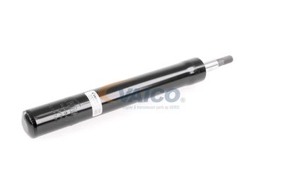 STOßDäMPFER VAICO V106449 54
