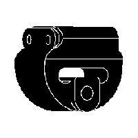 SUPORT SISTEM DE ESAPAMENT