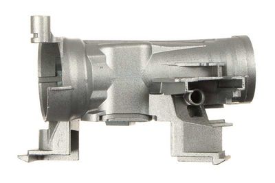 заключващ механизъм на волана A.Z. Meisterteile AZMT-51-011-1379