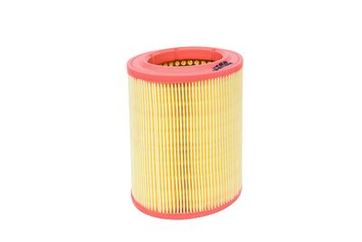 LUFTFILTER CONTINENTAL 28000201632 22