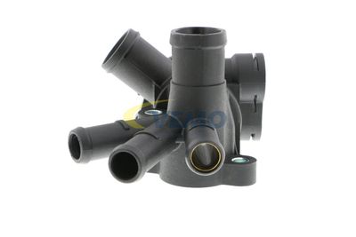 CARCASA TERMOSTAT VEMO V15990002 48