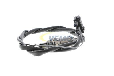 LAMBDASONDE VEMO V10760025 31