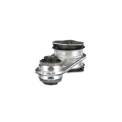 SUPORT MOTOR GATES ETM1287 10