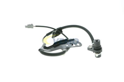 SENSOR RADDREHZAHL VEMO V70720164 17