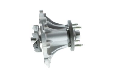 POMPă DE APă RăCIRE MOTOR AISIN WPT113 3