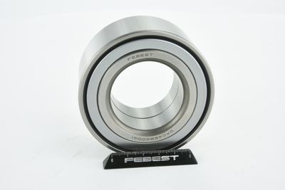 RULMENT ROATA FEBEST DAC45840041 51