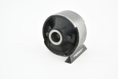 SUPORT TRAPEZ FEBEST TAB325 44