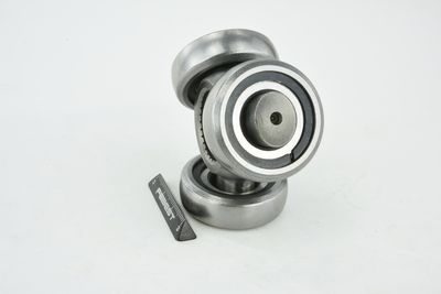 TRIPODA CARDAN FEBEST 0816B9 12