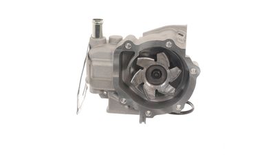 POMPă DE APă RăCIRE MOTOR SKF VKPC98003 19