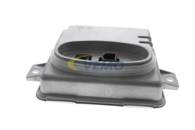 ZüNDGERäT GASENTLADUNGSLAMPE VEMO V20840017 49