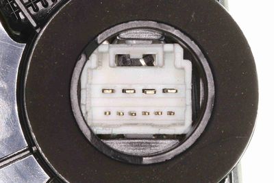 INCUIETOARE USA ACKOJA A70850006 1