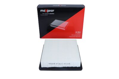FILTRU AER MAXGEAR 262380 1