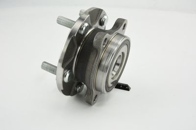 BUTUC ROATA FEBEST 0182ZZE150MF 29