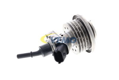 MODUL DOZARE INJECTIE ADITIV VEMO V48680001 57