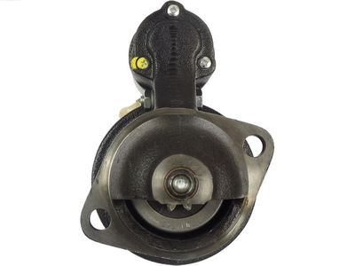 AS-PL Starter