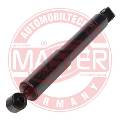 AMORTIZOR MASTER-SPORT GERMANY 170871PCSMS 2