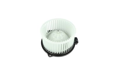 VENTILATOR HABITACLU NRF 34301 23