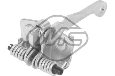 Ogranicznik drzwi METALCAUCHO 43124
