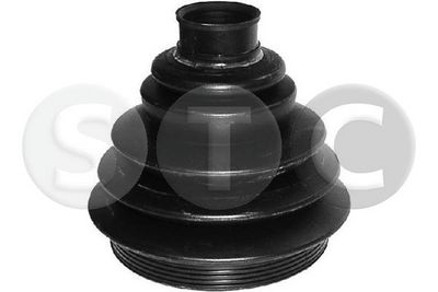 FALTENBALG ANTRIEBSWELLE