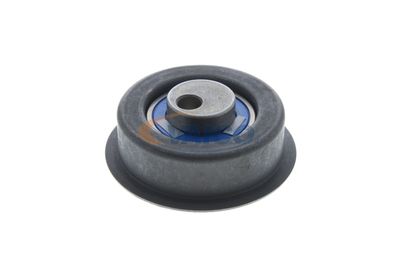 ROLA INTINZATOR CUREA DISTRIBUTIE VAICO V370042 27