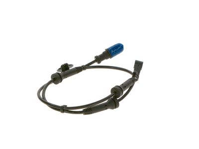 SENSOR RADDREHZAHL BOSCH 0986594601 19