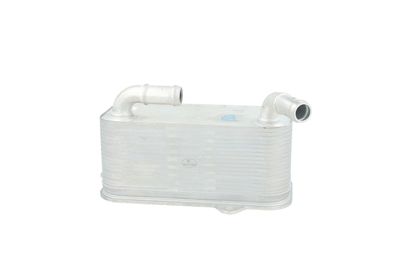 Olie radiator