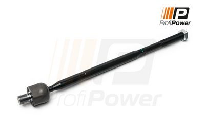 vidinė skersinė vairo trauklė 5S1017 ProfiPower