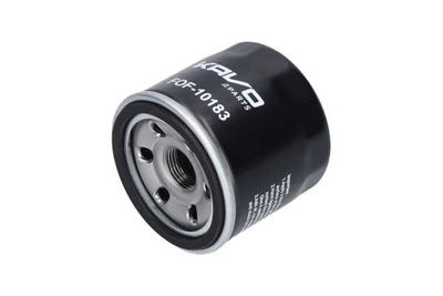 FILTRU ULEI AMC Filter FOF10183 7