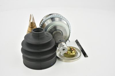 360 Grad Ansicht 37