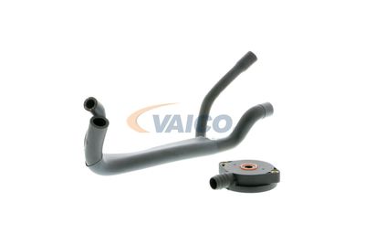 SET REPARATIE AERISIRE BAIE ULEI VAICO V201920 47