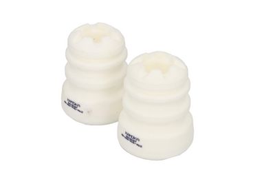 Apsauginio dangtelio komplektas, amortizatorius