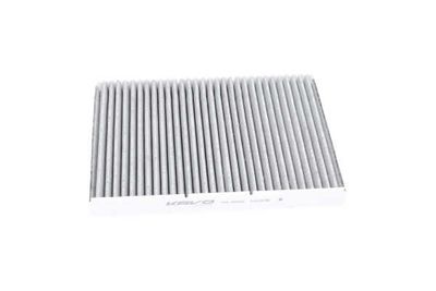 FILTRU AER HABITACLU AMC Filter FCA10156C 24