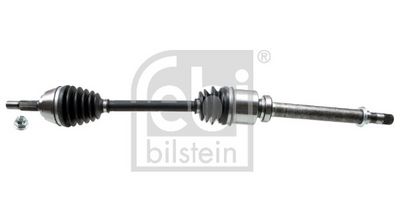 FEBI BILSTEIN Antriebswelle