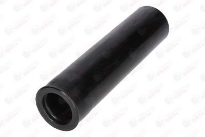 CAPAC PROTECTIE/BURDUF AMORTIZOR BIRTH 54359 5