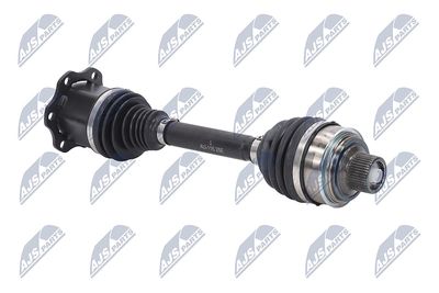 PLANETARA NTY NPWAU115 11