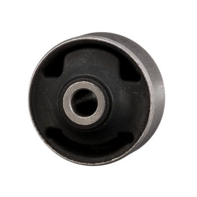 SUPORT TRAPEZ DELPHI TD673W 17