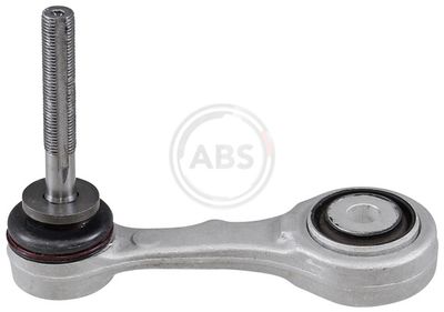 BRAT SUSPENSIE ROATA