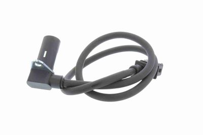SENZOR IMPULSURI ARBORE COTIT VEMO V24720067 6
