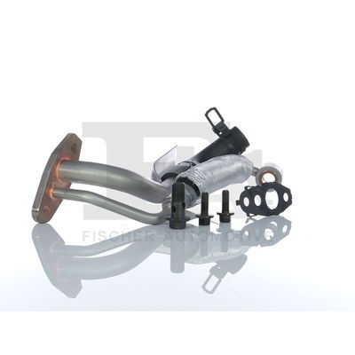 CONDUCTA ULEI INCARCARE FA1 622805Z 32