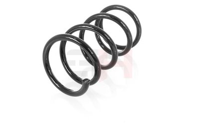 ARC SPIRAL GH GH222525 42