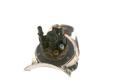 DOSIERMODUL HARNSTOFFEINSPRITZUNG BOSCH 0444023015 17