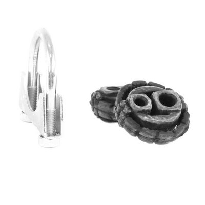 SET MONTARE TOBA ESAPAMENT