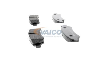 SET PLACUTE FRANA FRANA DISC VAICO V220083 13