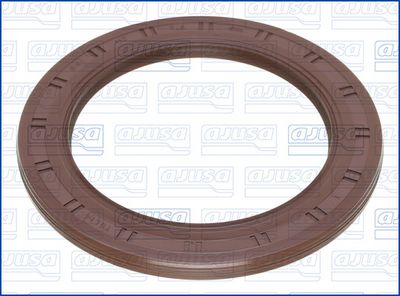 SIMERING ARBORE COTIT