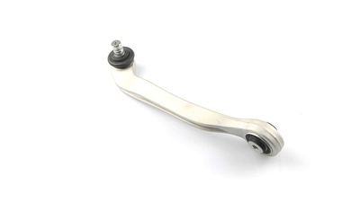 LENKER RADAUFHäNGUNG SKF VKDS321082B 35